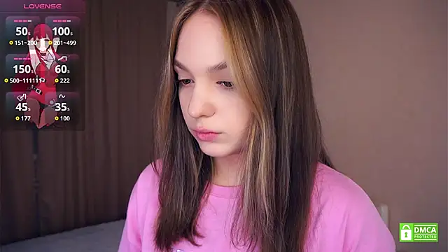 NguyetHankey online show from 10.12.25