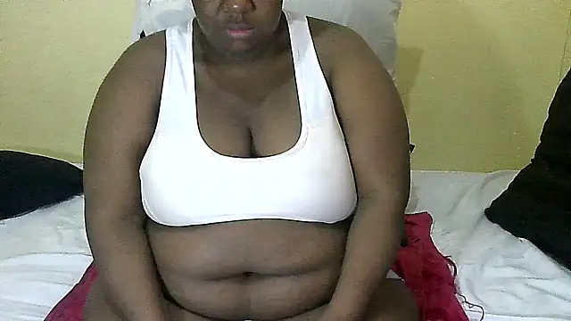 AnnabigpussyXO online show from 10.06.25