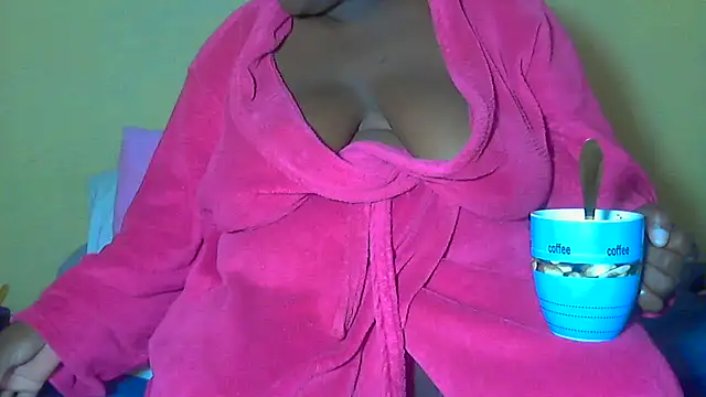 AnnabigpussyXO online show from 05.23.26