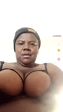 AnnabigpussyXO online show from 07.07.26