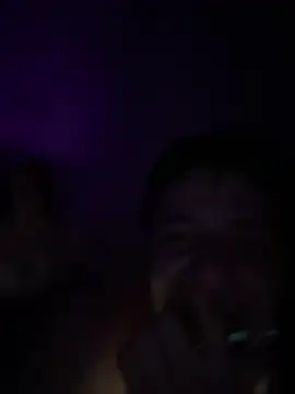 Trippgetsfucked online show from 07.12.26