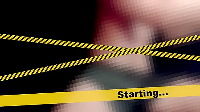 rexxcam online show from 09.08.25