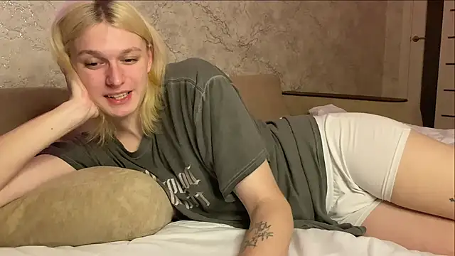 evelina228 online show from 11.27.25