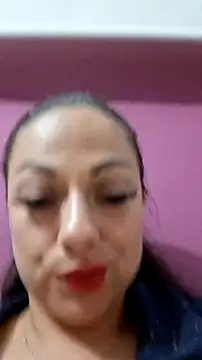 Snapshot of Katia_gh chatting on 06.05.26 Katia gh online show from 06.05.26