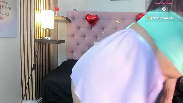 orion  smith online show from 02.17.26