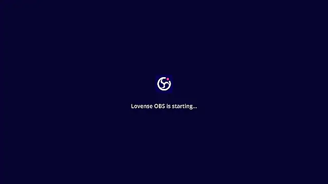 FLAKIS18 online show from 06.14.26