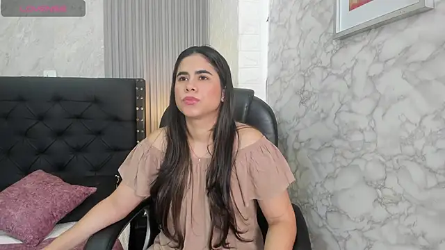 alicy  torres online show from 05.05.26