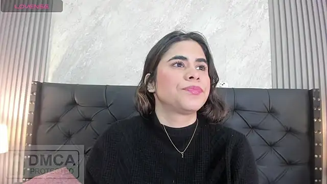 Snapshot of alicy__torres chatting on 06.08.26 alicy torres online show from 06.08.26