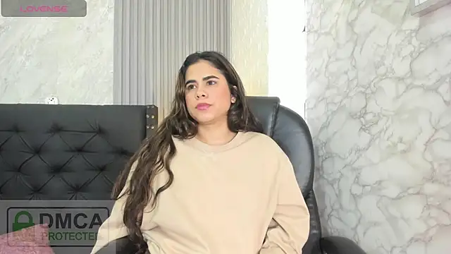Snapshot of alicy__torres chatting on 06.09.26 alicy torres online show from 06.09.26