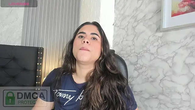 Snapshot of alicy__torres chatting on 06.12.26 alicy torres online show from 06.12.26
