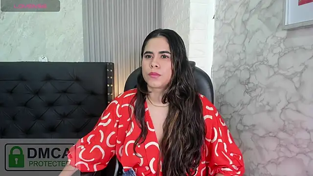 Snapshot of alicy__torres chatting on 06.26.26 alicy torres online show from 06.26.26