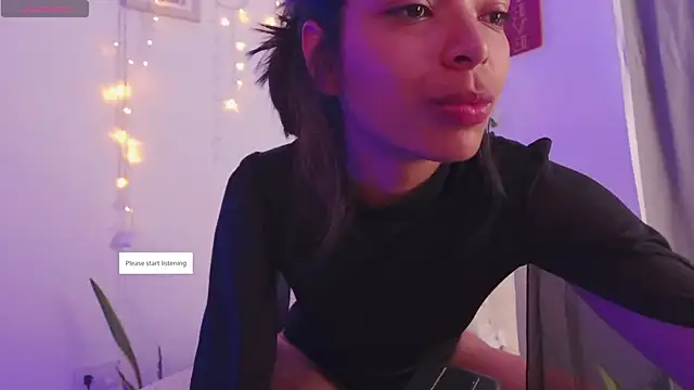 Nicolle swt online show from 05.19.26