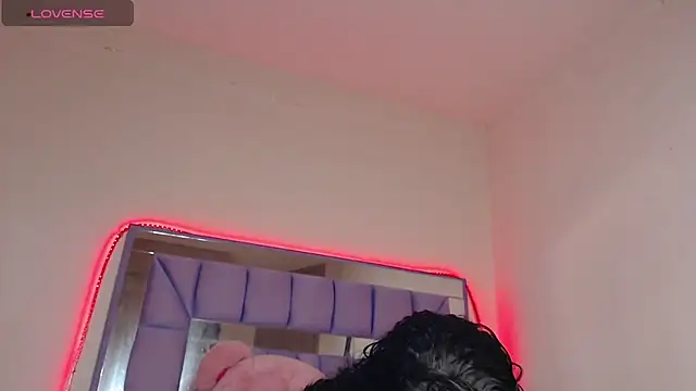 Icyjackson online show from 06.23.26