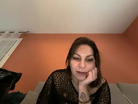 Snapshot of minettedusud chatting on 01.16.26 minettedusud online show from 01.16.26