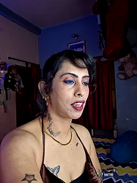 Love Beauty01 online show from 05.06.26