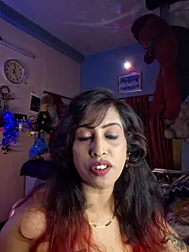 Love Beauty01 online show from 06.18.26