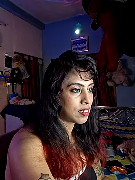 Love Beauty01 online show from 06.23.26