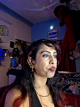 Love Beauty01 online show from 06.27.26