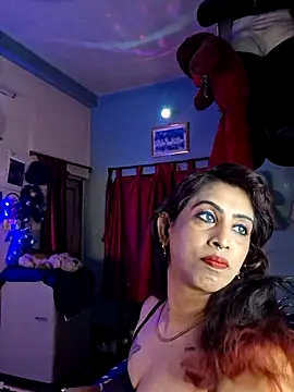 Love Beauty01 online show from 06.30.26