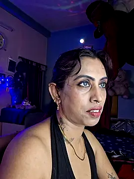 Love Beauty01 online show from 07.05.26