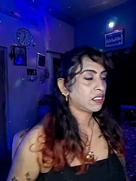 Love Beauty01 online show from 07.21.26