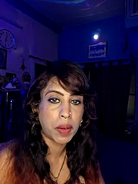 Love Beauty01 online show from 07.24.26