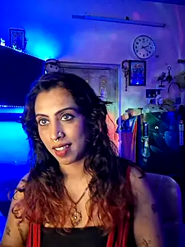 Love Beauty01 online show from 07.28.26
