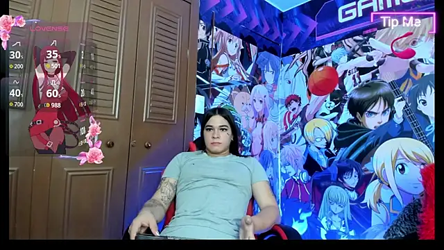 Snapshot of tammy_02_ chatting on 09.09.25 tammy 02 online show from 09.09.25