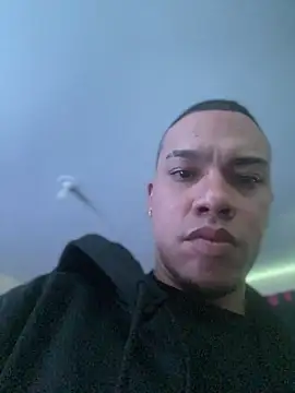 AlphaMasterXxx online show from 09.26.25