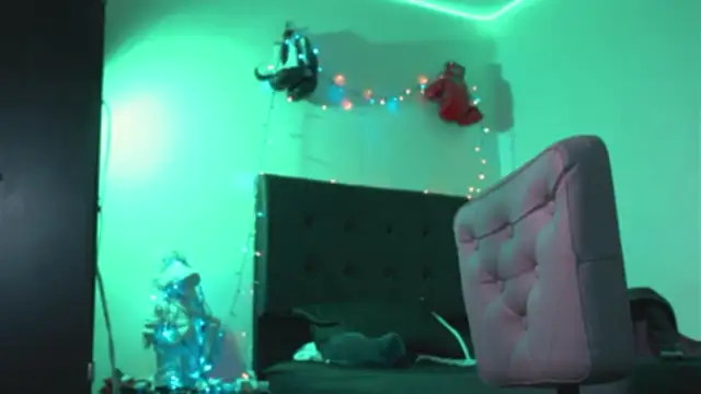 AlphaMasterXxx online show from 03.06.26