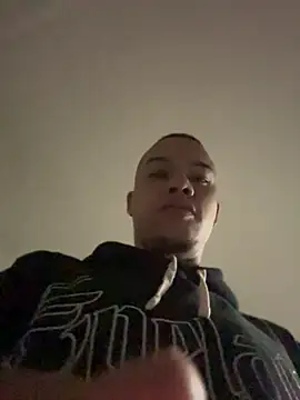 AlphaMasterXxx online show from 04.22.26