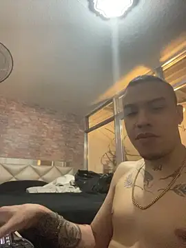 Snapshot of AlphaMasterXxx chatting on 06.24.26 AlphaMasterXxx online show from 06.24.26