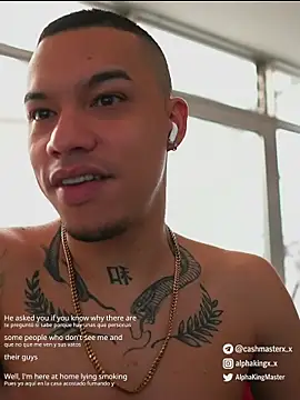 Snapshot of AlphaMasterXxx chatting on 07.24.26 AlphaMasterXxx online show from 07.24.26