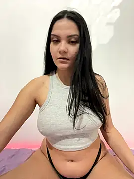 Selena y online show from 11.16.25