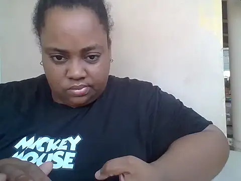 Karamelsaus online show from 09.11.25