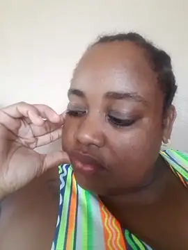 Karamelsaus online show from 09.15.25