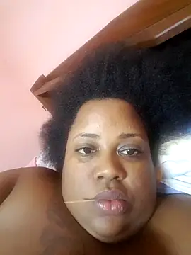 Karamelsaus online show from 10.01.25