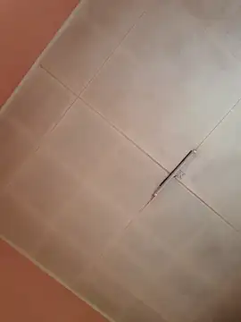 Karamelsaus online show from 10.07.25