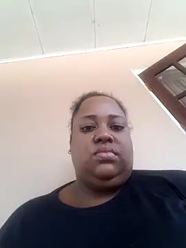 Karamelsaus online show from 10.13.25