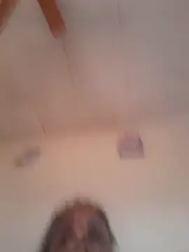 Karamelsaus online show from 10.14.25