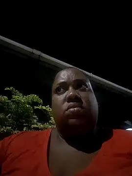 Karamelsaus online show from 10.19.25