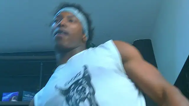 dalton asher online show from 09.27.25