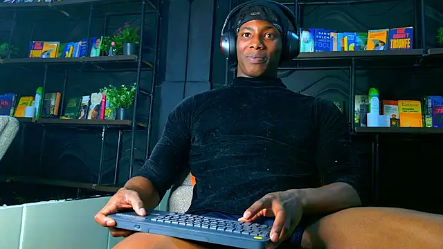 dalton asher online show from 11.12.25