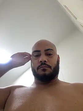 Snapshot of Morenocasado34liberal chatting on 09.09.25 Morenocasado34liberal online show from 09.09.25