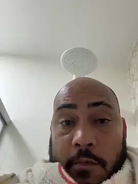 Snapshot of Morenocasado34liberal chatting on 09.12.25 Morenocasado34liberal online show from 09.12.25