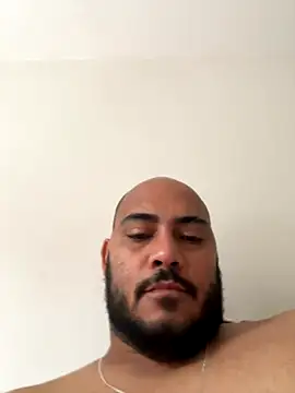 Snapshot of Morenocasado34liberal chatting on 09.13.25 Morenocasado34liberal online show from 09.13.25