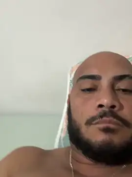 Snapshot of Morenocasado34liberal chatting on 09.21.25 Morenocasado34liberal online show from 09.21.25