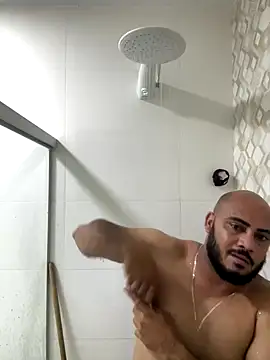 Snapshot of Morenocasado34liberal chatting on 09.22.25 Morenocasado34liberal online show from 09.22.25