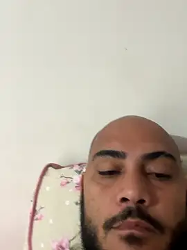 Snapshot of Morenocasado34liberal chatting on 09.24.25 Morenocasado34liberal online show from 09.24.25