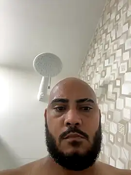 Snapshot of Morenocasado34liberal chatting on 09.28.25 Morenocasado34liberal online show from 09.28.25